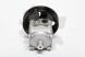 ESEN SKV  Volvo s60 and s80 and xc90 and v70 ii power steering pump ; 2.4 diesel ; 8603105