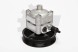 ESEN SKV  Volvo s60 and s80 and xc90 and v70 ii power steering pump ; 2.4 diesel ; 8603105