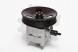 ESEN SKV  Volvo s60 and s80 and xc90 and v70 ii power steering pump ; 2.4 diesel ; 8603105