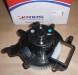 Premium  Blower ds5,p3008,5008 09> sid 9.2231