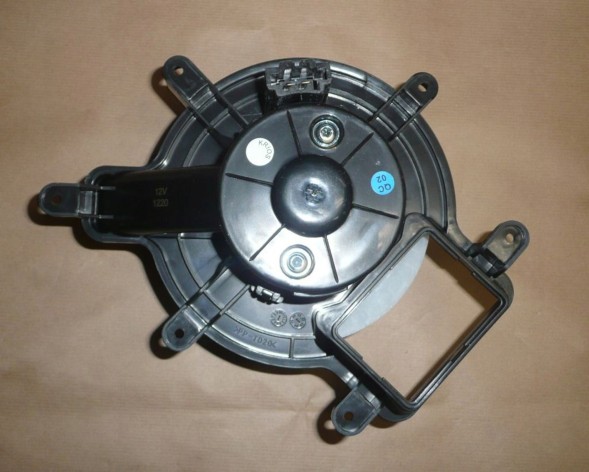 Premium  Blower ds5,p3008,5008 09> sid 9.2231