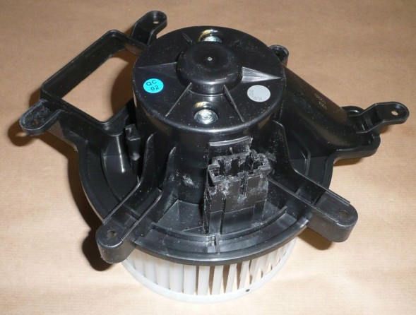 Premium  Blower ds5,p3008,5008 09> sid 9.2231