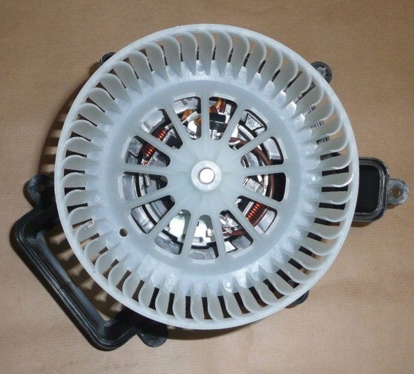 Premium  Blower ds5,p3008,5008 09> sid 9.2231