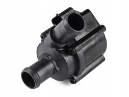 Volkswagen OE 06D121601x Pierburg additional pump 059121012a 06d121601