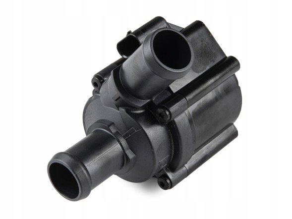 Volkswagen OE 06D121601x Pierburg additional pump 059121012a 06d121601