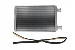 AVA Quality cooling  Heater ava cooling ms6779