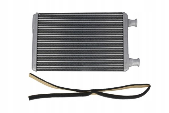 AVA Quality cooling  Heater ava cooling ms6779