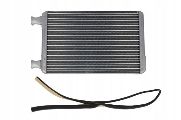 AVA Quality cooling  Heater ava cooling ms6779