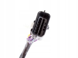 FRANTIS LR065077 FRT Front bumper beam pdc land rover range rover evoque l538