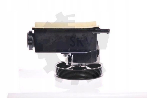 ESEN SKV 10SKV020 Power steering pump b 1.6 1.8 2.0 petrol ; 9129098