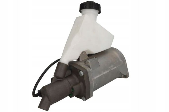 Knorr SM 2PDC Clutch pump - knorr sm 2pdc