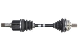POINT GEAR  Drive axle - point gear png75951