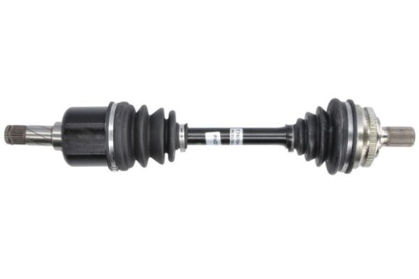 POINT GEAR  Drive axle - point gear png75951