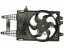 Denso DENDER09040/RS7 Fiat punto ii 1.2 1.4 punto ii 1.2 idea 1.2 1.4 radiator fan