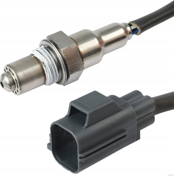 Herth+Buss Elparts 70685602 Regulatory heated lambda sensor 70685602