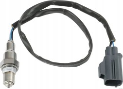 Herth+Buss Elparts 70685602 Regulatory heated lambda sensor 70685602