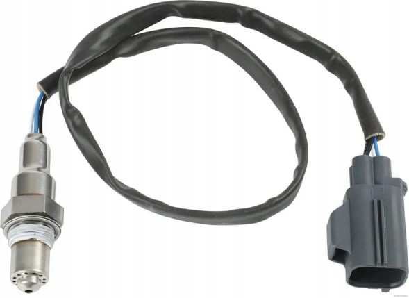 Herth+Buss Elparts 70685602 Regulatory heated lambda sensor 70685602