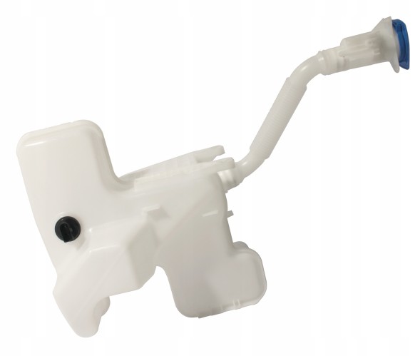 Volkswagen OE 2GL955448 Vw taos washer reservoir 2gl955453