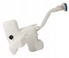 Volkswagen OE 2GL955448 Vw taos washer reservoir 2gl955453