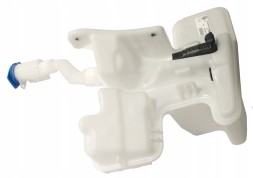 Volkswagen OE 2GL955448 Vw taos washer reservoir 2gl955453
