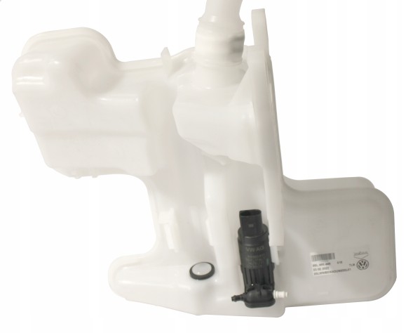 Volkswagen OE 2GL955448 Vw taos washer reservoir 2gl955453