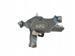Kia OE Rear wiper motor rear kia rio 2011-2016