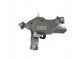 Kia OE  Rear wiper motor rear kia rio 2011-2016
