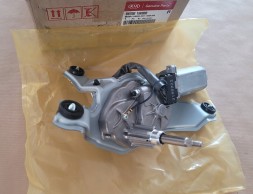 Kia OE Rear wiper motor rear kia rio 2011-2016