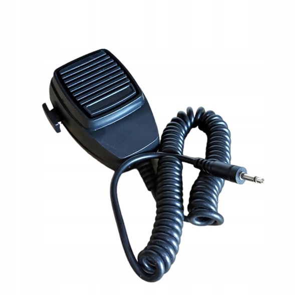 ST PARTS SYRENA MEGAFON SYGNAŁ FANFARA 24V 200W STRAŻ TIR POLICJA KARETKA 9 TONÓW Siren megaphone signal fanfare 24v 200w guard tir police ambulance 9 tons