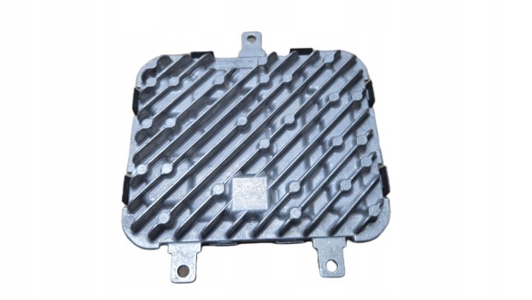 Mopar PRZETWORNICA PEUGEOT 3008 III 2023- 5008 Inverter led lamp module peugeot 3008 iii 23- 5008 oe 9858180080 new!