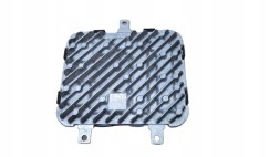 Mopar PRZETWORNICA PEUGEOT 3008 III 2023- 5008 Inverter led lamp module peugeot 3008 iii 23- 5008 oe 9858180080 new!