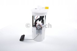 Bosch 0 580 314 063 Bosch fuel pump power unit