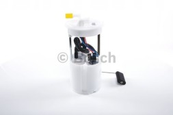 Bosch 0 580 314 063 Bosch fuel pump power unit