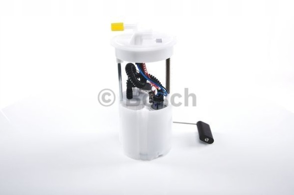 Bosch 0 580 314 063 Bosch fuel pump power unit