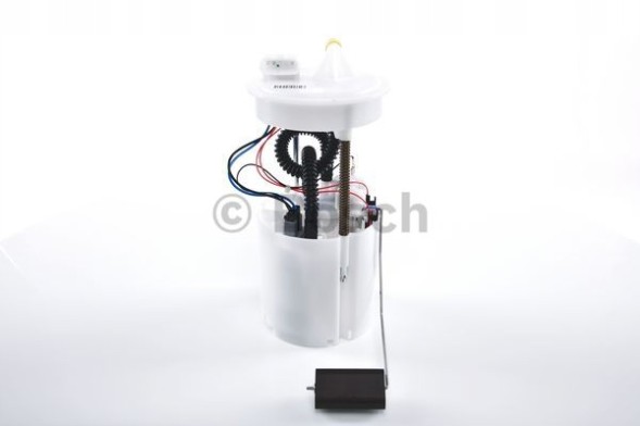 Bosch 0 580 314 063 Bosch fuel pump power unit