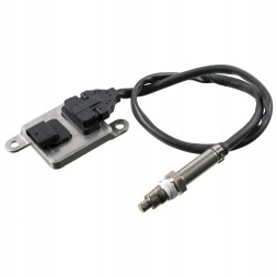 Febi Bilstein 197491 Febi sensor nox