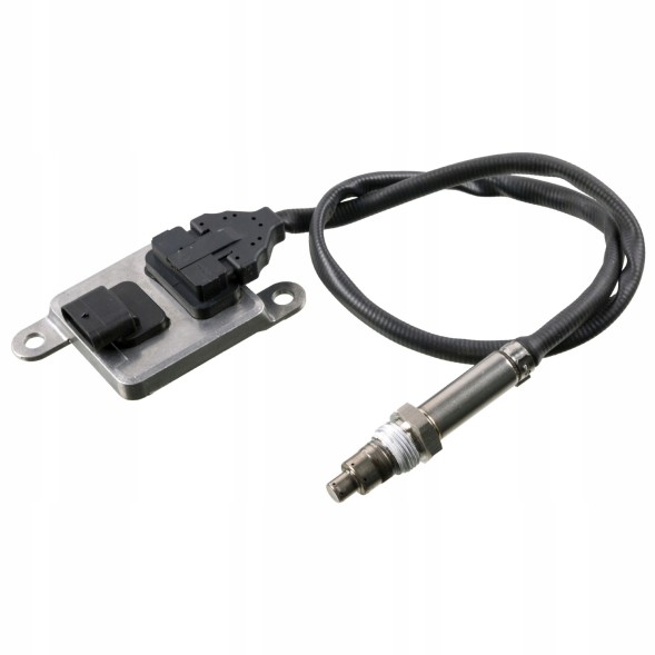 Febi Bilstein 197491 Febi sensor nox