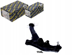 Japanparts Nissan front maxima qx (a33) 00- le japanpa + driver's kit #35