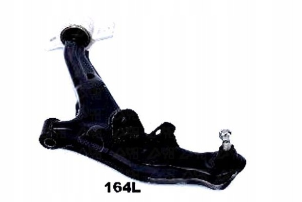 Japanparts  Nissan front maxima qx (a33) 00- le japanpa + driver's kit #35