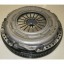 Sachs  Sachs 883089 000034 set of clutches