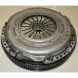 Sachs  Sachs 883089 000034 set of clutches