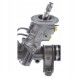 Spidan 54682 0.054682 Steering gear with hydraulic assistance fits to: