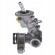 Spidan 54682 0.054682 Steering gear with hydraulic assistance fits to: