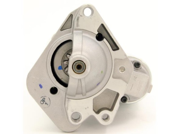 Starline SX 2140 Starline starter 12v nissan kubistar/renault cl
