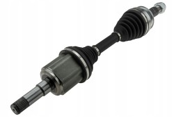 NTY NPW-DW-047 Nty polos drive