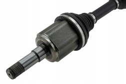 NTY NPW-DW-047 Nty polos drive