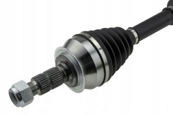 NTY NPW-DW-047 Nty polos drive