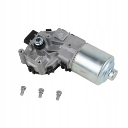 Ossca Ossca 59980 wiper motor