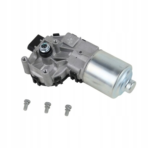 Ossca  Ossca 59980 wiper motor