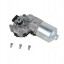 Ossca  Ossca 59980 wiper motor